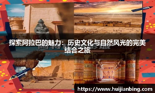 Galaxy银河国际官方网站