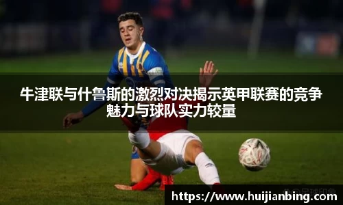 Galaxy银河国际官方网站