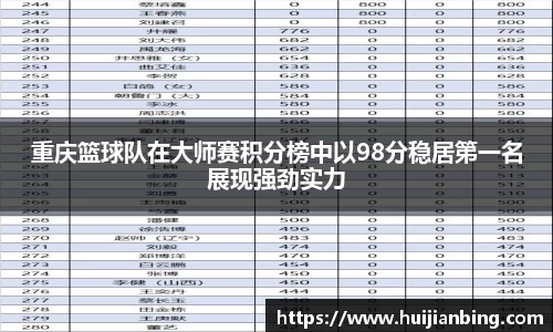 必一体育