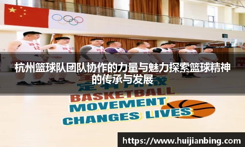 bsports必一