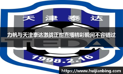 bsports官方网站