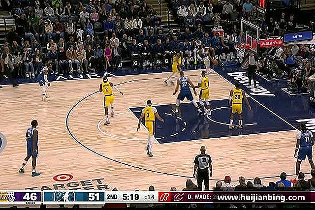 了解bsports必一